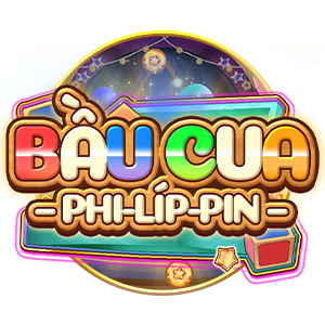 Trò chơi W388 - Bầu Cua Philippines
