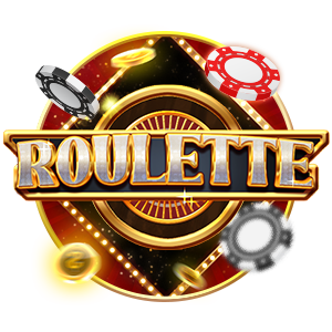 Trò chơi W388 - Roulette