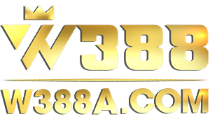 W388 ⭐️ W388BET ⚜️ Trang Chủ Đăng Ký, Đăng Nhập Chính Thức