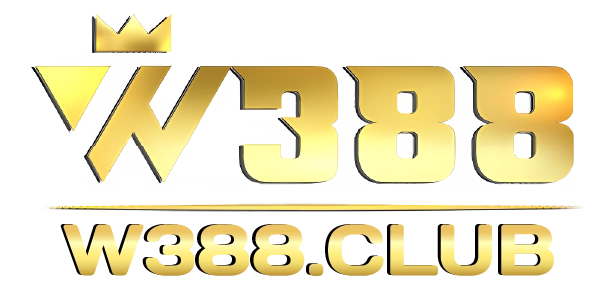 w388.club