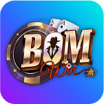 toplists bet W388 - Nhà Cái Uy Tín, Cá Cược Trực Tuyến Hấp Dẫn 2025